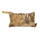 product variation Kryptek Highlander image