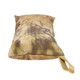 product variation Kryptek Highlander image