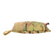 product variation MultiCam image