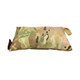 product variation MultiCam image