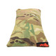 product variation MultiCam image
