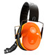 product variation Orange Fluorescent image