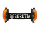 product variation Orange Fluorescent image
