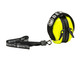 product variation Yellow Fluorescent image