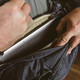 product variation Midwatch image