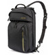 product variation Nightfjall image
