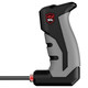 product variation REAL AVID/REVO Bore-Max Smart Rod 9in Carbon Fiber Cleaning Rod (AVBMSR2209) image