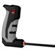 product variation REAL AVID/REVO Bore-Max Smart Rod 9in Carbon Fiber Cleaning Rod (AVBMSR2209) image