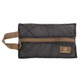 product variation LEUPOLD Pro Gear Ripstop Zip Pouch image
