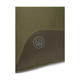 product variation BERETTA Gamekeeper Evo Game Bag  (BS332T226207V7UNI) image