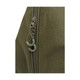 product variation BERETTA Gamekeeper Evo Game Bag  (BS332T226207V7UNI) image