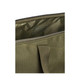 product variation BERETTA Gamekeeper Evo Game Bag  (BS332T226207V7UNI) image