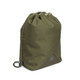 product variation BERETTA Gamekeeper Evo Boot Bag  (BS352T226207V7UNI) image