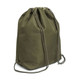 product variation BERETTA Gamekeeper Evo Boot Bag  (BS352T226207V7UNI) image