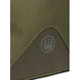 product variation BERETTA Gamekeeper Evo Boot Bag  (BS352T226207V7UNI) image