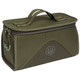 product variation BERETTA Gamekeeper Evo 100 Cartridge Bag (BS362T226207V7UNI) image