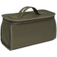 product variation BERETTA Gamekeeper Evo 100 Cartridge Bag (BS362T226207V7UNI) image