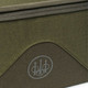 product variation BERETTA Gamekeeper Evo 100 Cartridge Bag (BS362T226207V7UNI) image