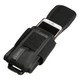 product variation VERTX Tech and Multi-Tool Pouch (F1-VTX5140-BK-NA) image