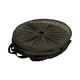 product variation DRAKE Large Stand-Up Olive Decoy Bag (DA1115-OLV) image