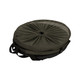 product variation DRAKE Large Stand-Up Olive Decoy Bag (DA1115-OLV) image