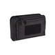 product variation FIX IT STICKS Field Armorer's XXL Carrying Case (FISFAK-C) image