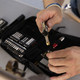 product variation FIX IT STICKS Field Armorer's XXL Carrying Case (FISFAK-C) image