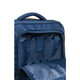 product variation Blue image