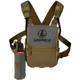 product variation LEUPOLD Pro Guide Bear Spray Pouch (183554) image