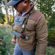 product variation LEUPOLD Pro Guide Bear Spray Pouch (183554) image