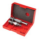 product variation HORNADY Custom Grade 7mm PRC (.284) Two-Die Set (546313) image