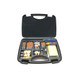 product variation BERETTA Universal Tactical Cleaning Kit (E02851) image