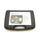 product variation BERETTA Universal Tactical Cleaning Kit (E02851) image