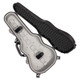 product variation SAVIOR EQUIPMENT Fiddle Master 30in Black Violin Case (SAV-RC-VIOLIN-BK) image