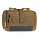 product variation Dark FDE image