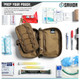 product variation Dark FDE image