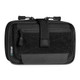 product variation Obsidian Black image