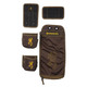 product variation BROWNING Comp Series Shell Pouch (125188) image