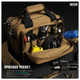 product variation Dark FDE image