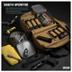 product variation Dark FDE image
