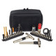 product variation FIX IT STICKS The Works Maintenance Kit with All-in-One Torque Driver, T-Way Wrench and Locking Ratcheting T-Way Wrench (WORKS-VTD+TWAY-LOCK) image