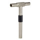 product variation FIX IT STICKS The Works Maintenance Kit with All-in-One Torque Driver, T-Way Wrench and Locking Ratcheting T-Way Wrench (WORKS-VTD+TWAY-LOCK) image