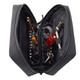 product variation FIX IT STICKS The Works Maintenance Kit with All-in-One Torque Driver, T-Way Wrench and Locking Ratcheting T-Way Wrench (WORKS-VTD+TWAY-LOCK) image