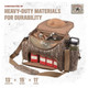 product variation Mossy Oak Bottomland image