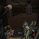 product variation GRITR & Fieldcraft Survival Tactical Range Bag for Handguns & Shooting Gear image