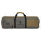 product variation LEUPOLD Rendezvous 36in Tan/Grey Carbine Case (183917) image