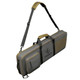product variation LEUPOLD Rendezvous 36in Tan/Grey Carbine Case (183917) image