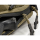 product variation Ranger image