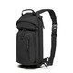 product variation Black image