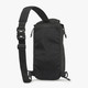 product variation Black image